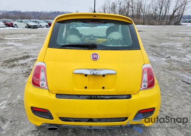 3C3CFFBR7FT545509: 76137185