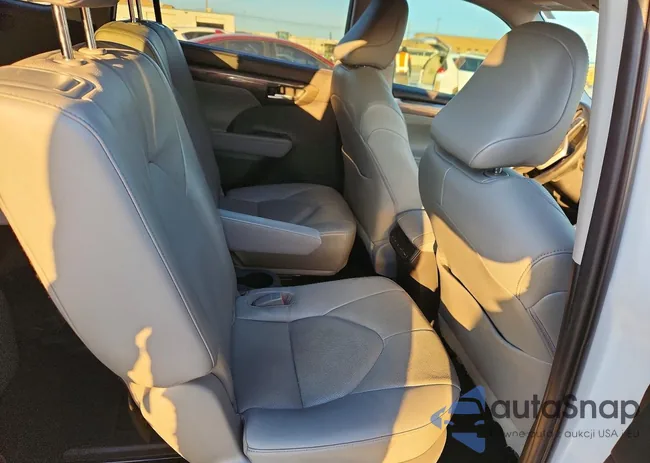 5TDXBRCH3PS578647: 76475275