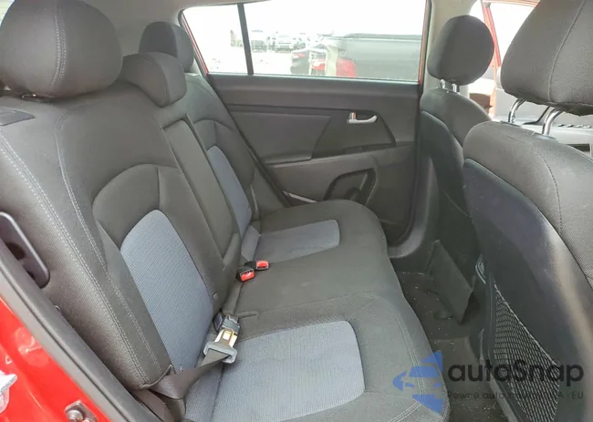 KNDPB3AC1E7563334: 76939715