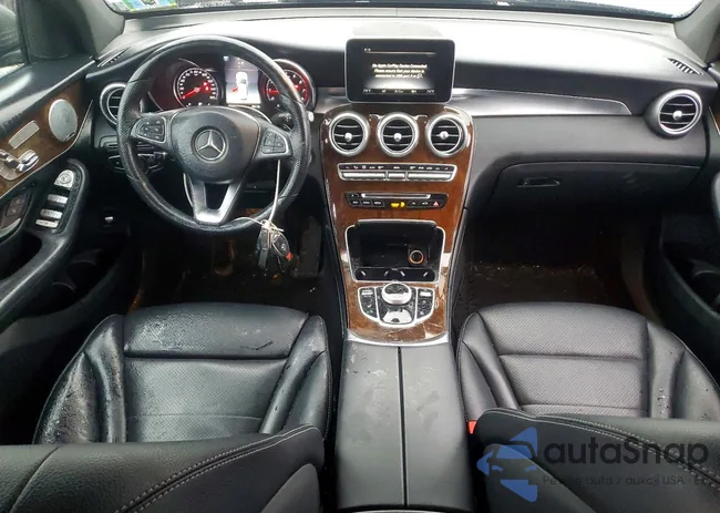 WDC0G4KB4JV071685: 78071095