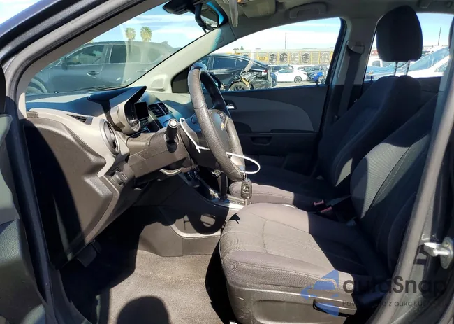 1G1JC5SH0C4204783: 79083875