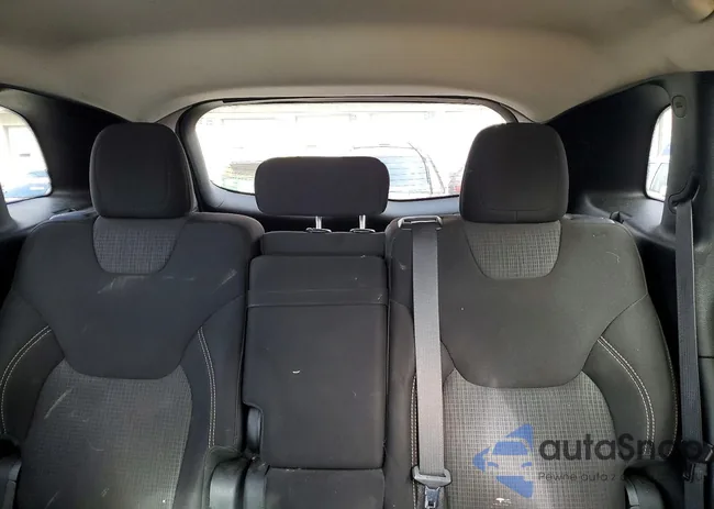 1C4PJMCS5FW759152: 78276765