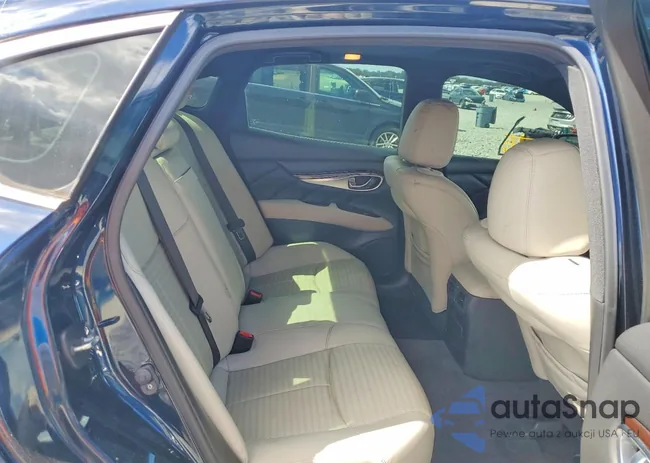 JN1BY1AR0JM220532: 77856485