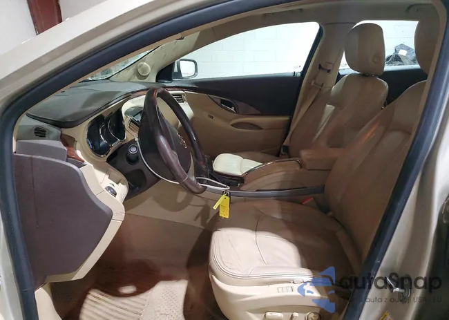 1G4GC5E37DF209627: 78505285