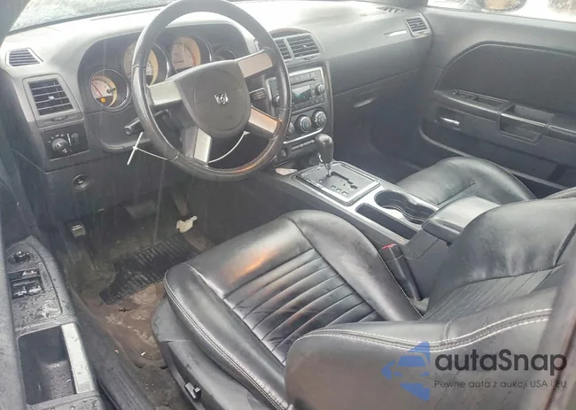 2B3CJ5DT2AH261415: 75377425