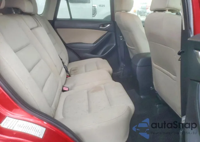 JM3KE2CY5G0693995: 76182695