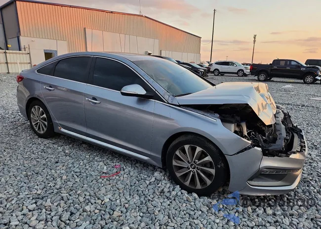 5NPE34AF2GH402915: 77192425