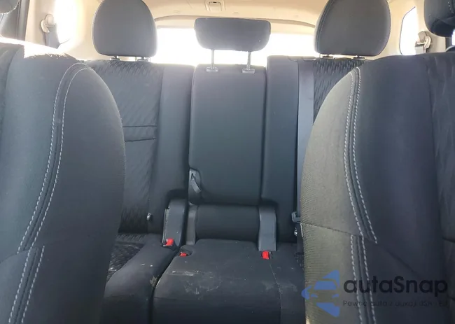 KNMAT2MVXHP559121: 78797865