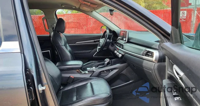 5XYP24HC6LG080613: 77795545