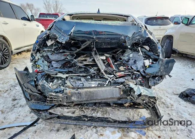 JHMZC5F31JC003890: 76166765