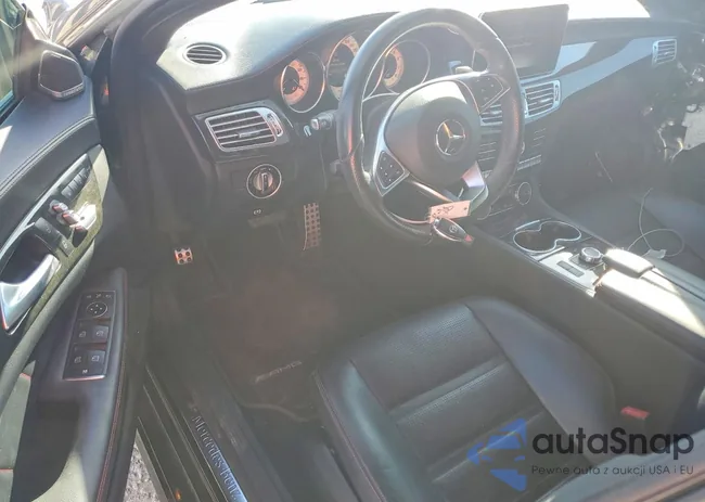 WDDLJ6FB0GA175638: 76074795