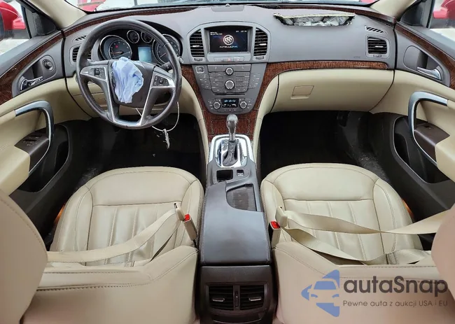 2G4GS5EV9C9214372: 76544915