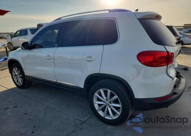 WVGRV7AX9HK028050: 76448995