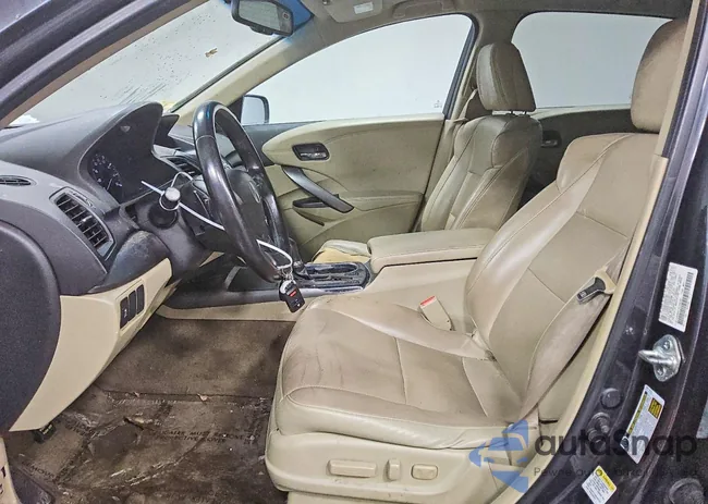 5J8TB4H31EL005096: 77306125