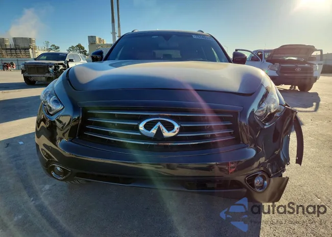 JN8CS1MW9FM482145: 75740565