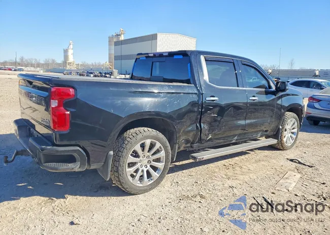 3GCUYHED6NG111191: 78241515