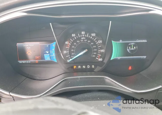 3FA6P0D95DR298913: 77032695