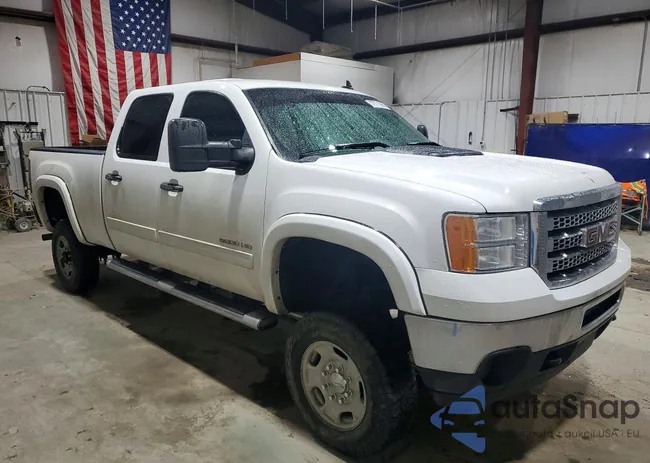 1GT120CG4DF245037: 77771965