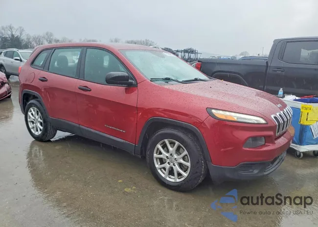 1C4PJLAB4EW284007: 75739915