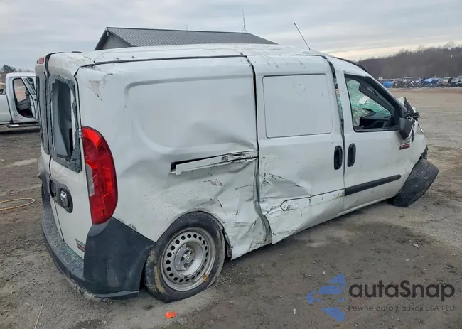 ZFBERFAB8H6E01034: 78973945