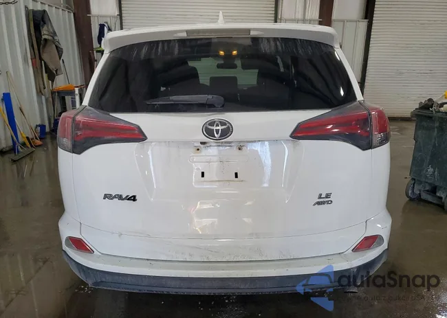 JTMBFREVXJD242000: 78304845