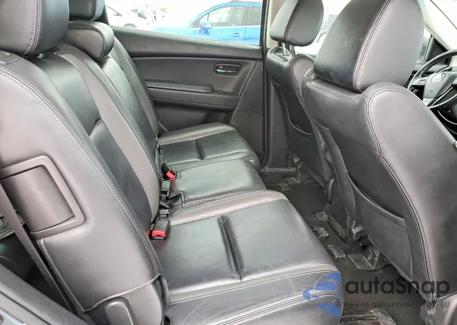 JM3TB3CV5C0341180: 76725575