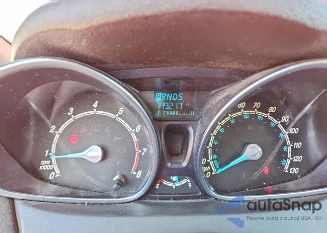 3FADP4EJXEM121683: 75638965