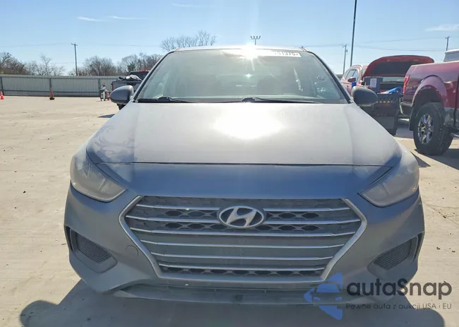 3KPC24A68LE125826: 76781375