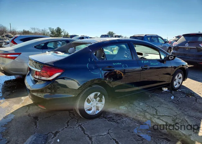 19XFB2F52FE269846: 77493905