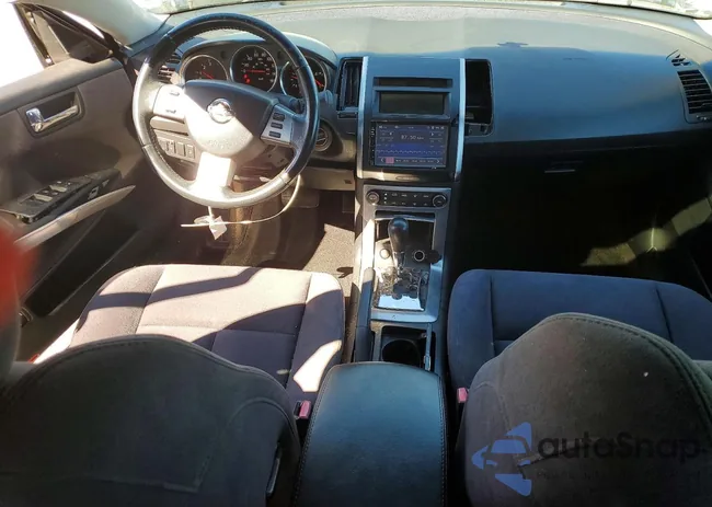 1N4BA41E88C836341: 78349715