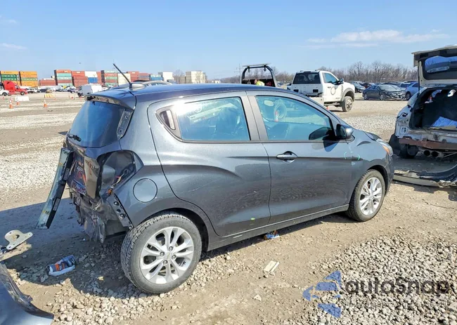 KL8CD6SA0LC441536: 79358885