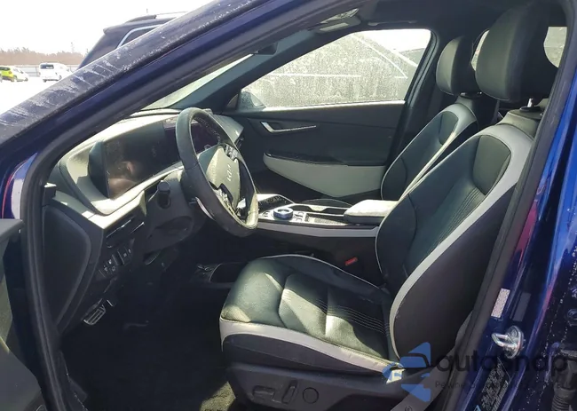 KNDC4DLC6P5115987: 77033145