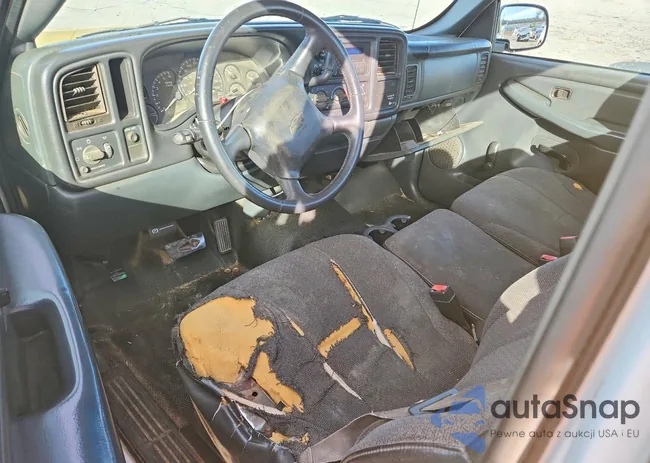 1GCEC14W82Z173281: 77776965