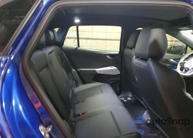 WVGDMPE29MP020815: 75723815