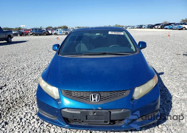 2HGFG3B52DH528187: 76144865