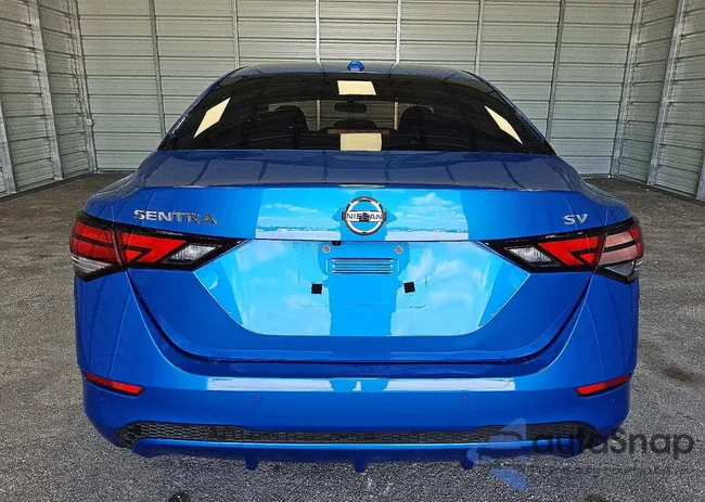 3N1AB8CV5LY306709: 76918145