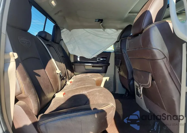 1C6RR7PT0GS215521: 76926855