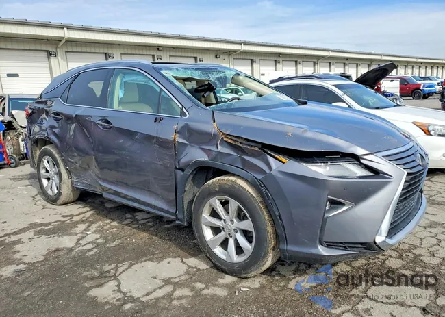 2T2BZMCAXGC045114: 76991835