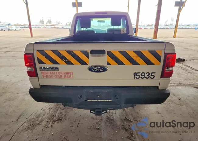 1FTKR1AD6BPA78489: 77737765