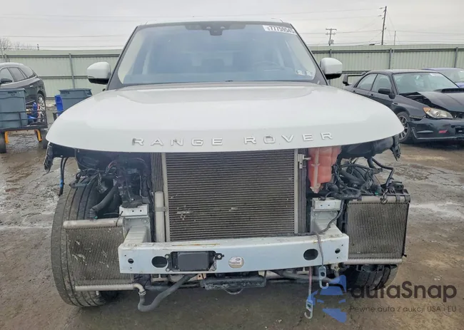 SALGS2FVXHA377683: 77759545