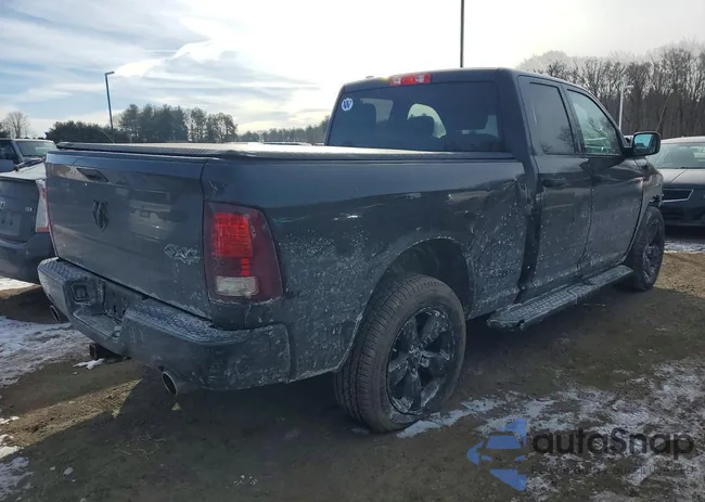 1C6RR7FT9FS636508: 76245095