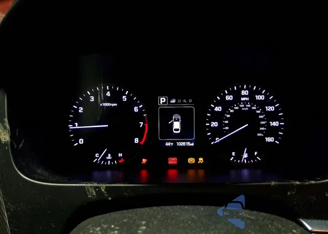 5NPE34AFXFH083861: 75770525