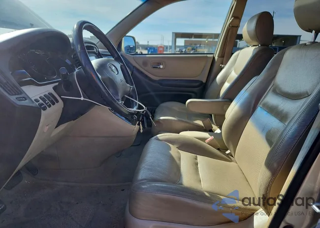 JTEHF21A510031584: 77935845