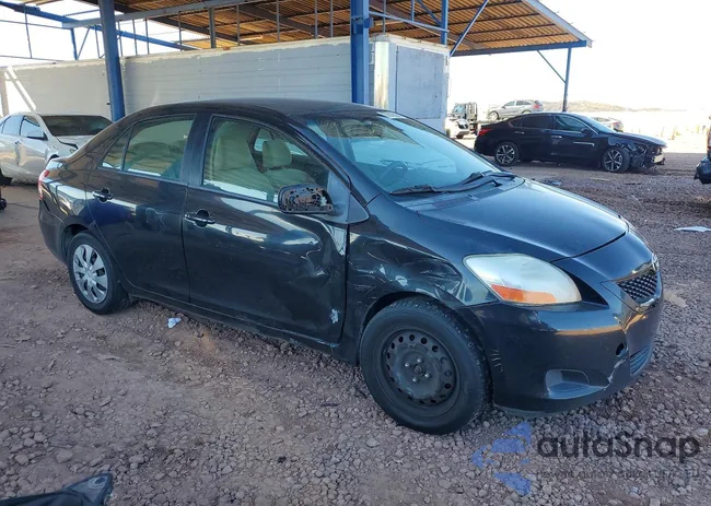 JTDBT903394053103: 77810695