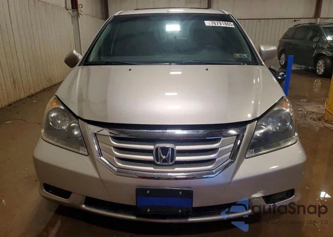 5FNRL38868B005405: 76791865