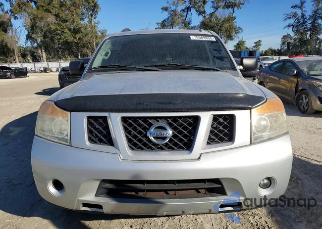 5N1BA0ND4DN605483: 75989835