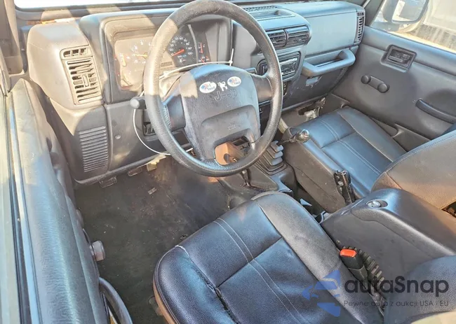 1J4FA29144P743766: 76078645