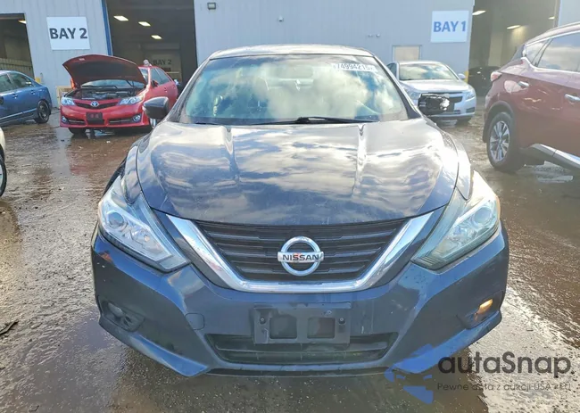 1N4AL3AP3HC244265: 74994215