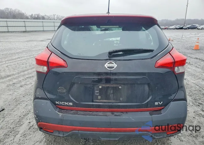 3N1CP5CU2KL479969: 76318285