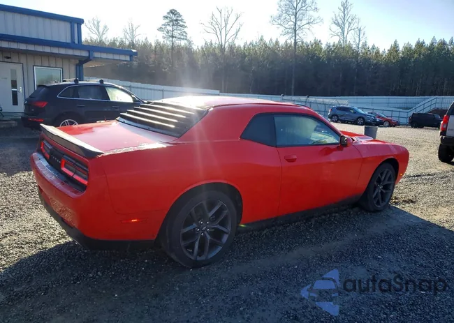 2C3CDZAG6KH586837: 77131455